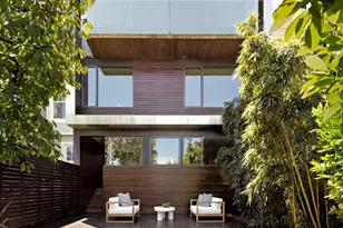4356 25th St, San Francisco, CA 94114 - Photo 25