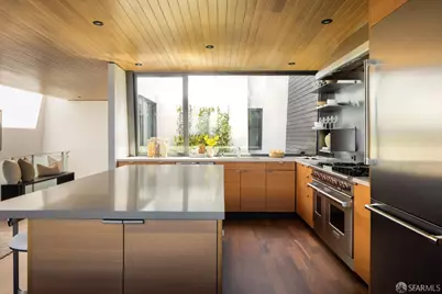 4356 25th Street, San Francisco, CA 94114 - Photo 7