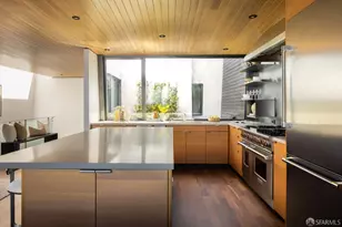 4356 25th St, San Francisco, CA 94114 - Photo 7
