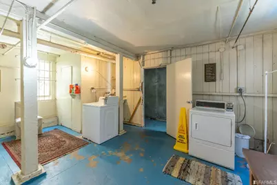 1855 California Street, San Francisco, CA 94109 - Photo 27