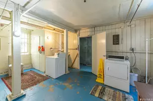 1855 California St, San Francisco, CA 94109 - Photo 27