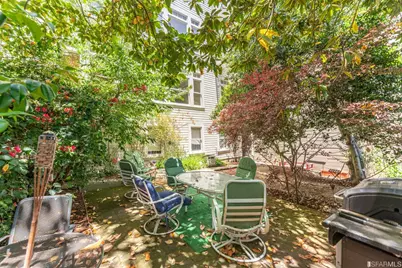 1855 California Street, San Francisco, CA 94109 - Photo 33