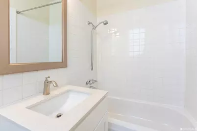 1855 California Street, San Francisco, CA 94109 - Photo 5