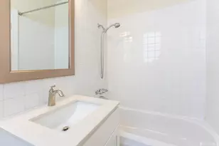1855 California St, San Francisco, CA 94109 - Photo 5