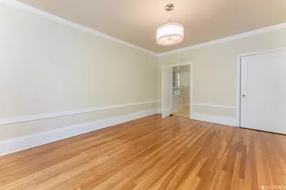 1855 California Street, San Francisco, CA 94109 - Photo 13