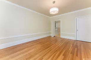 1855 California St, San Francisco, CA 94109 - Photo 13