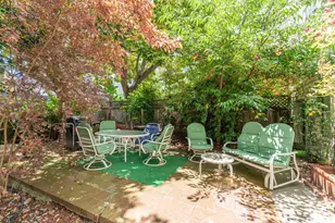1855 California St, San Francisco, CA 94109 - Photo 31