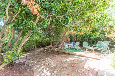 1855 California Street, San Francisco, CA 94109 - Photo 35