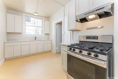 1855 California Street, San Francisco, CA 94109 - Photo 11