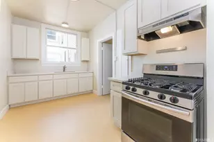 1855 California St, San Francisco, CA 94109 - Photo 11