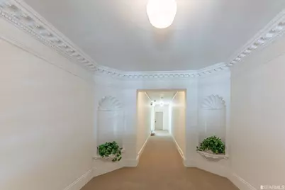 1855 California Street, San Francisco, CA 94109 - Photo 37