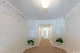 1855 California St, San Francisco, CA 94109 - Photo 37