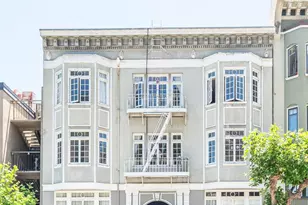 1855 California St, San Francisco, CA 94109 - Photo 39