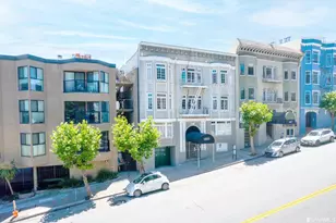 1855 California St, San Francisco, CA 94109 - Photo 41