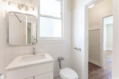 1855 California Street, San Francisco, CA 94109 - Photo 19