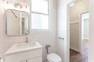 1855 California St, San Francisco, CA 94109 - Photo 19