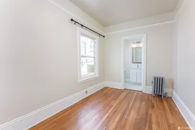 1855 California Street, San Francisco, CA 94109 - Photo 3