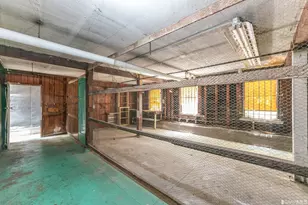 1855 California St, San Francisco, CA 94109 - Photo 23