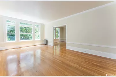 1855 California Street, San Francisco, CA 94109 - Photo 15