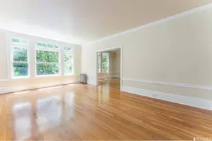 1855 California St, San Francisco, CA 94109 - Photo 15