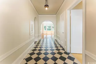 1855 California Street, San Francisco, CA 94109 - Photo 17