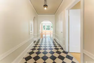 1855 California St, San Francisco, CA 94109 - Photo 17