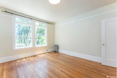 1855 California Street, San Francisco, CA 94109 - Photo 21