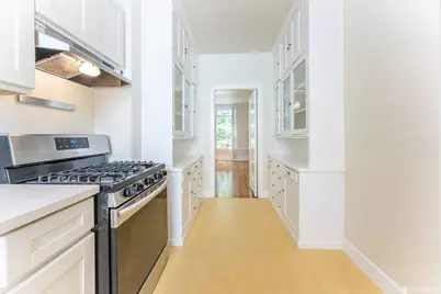 1855 California Street, San Francisco, CA 94109 - Photo 9