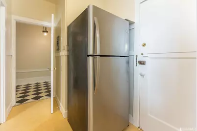 1855 California Street, San Francisco, CA 94109 - Photo 7