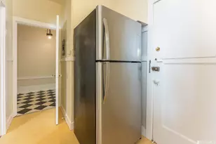 1855 California St, San Francisco, CA 94109 - Photo 7