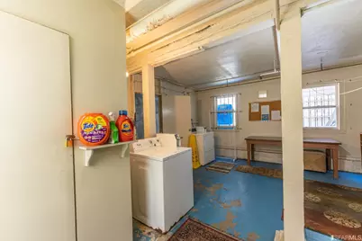 1855 California Street, San Francisco, CA 94109 - Photo 29