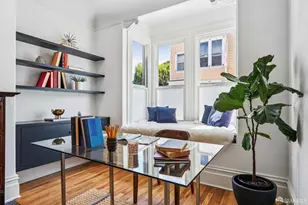 32 Pond St, San Francisco, CA 94114 - Photo 7