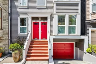 32 Pond St, San Francisco, CA 94114 - Photo 3