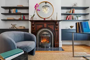 32 Pond St, San Francisco, CA 94114 - Photo 9