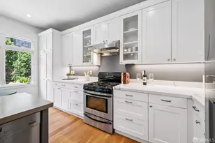 32 Pond St, San Francisco, CA 94114 - Photo 21