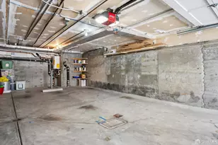 32 Pond St, San Francisco, CA 94114 - Photo 31