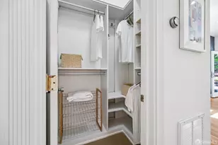 32 Pond St, San Francisco, CA 94114 - Photo 13