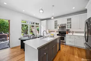 32 Pond St, San Francisco, CA 94114 - Photo 19