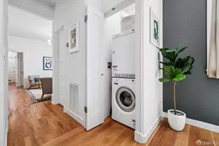 32 Pond St, San Francisco, CA 94114 - Photo 17