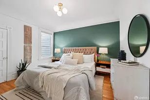 32 Pond St, San Francisco, CA 94114 - Photo 11
