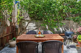 32 Pond St, San Francisco, CA 94114 - Photo 25