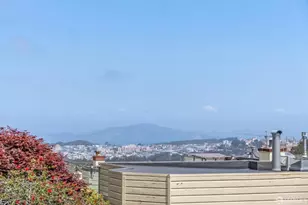 2061 10th Ave, San Francisco, CA 94116 - Photo 43