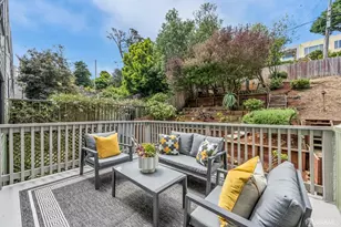 2061 10th Ave, San Francisco, CA 94116 - Photo 27