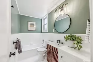 2061 10th Ave, San Francisco, CA 94116 - Photo 23