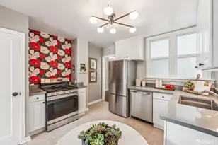 2061 10th Ave, San Francisco, CA 94116 - Photo 17