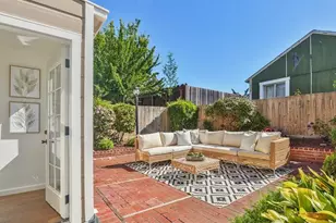 360 16th Ave, San Francisco, CA 94118 - Photo 13