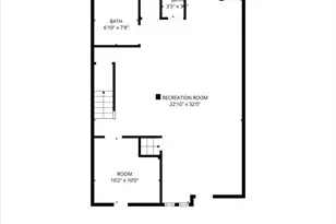 360 16th Ave, San Francisco, CA 94118 - Photo 43
