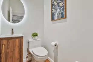 360 16th Ave, San Francisco, CA 94118 - Photo 19