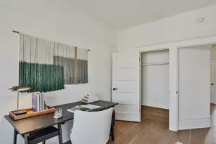 360 16th Ave, San Francisco, CA 94118 - Photo 21