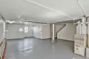 360 16th Ave, San Francisco, CA 94118 - Photo 37